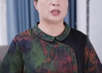 H1912004 昔日好友登門拜訪 聊天過程中處處打壓兒媳 婆婆忍不了霸氣怒懟 婆婆也是媽 part2