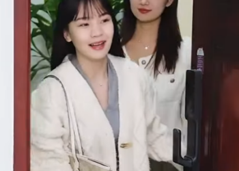 H1912001 混蛋兒子嫌棄儿媳是累贅 把她當保母一樣使喚 婆婆霸氣維護儿媳怒懟兒子 婆婆也是媽 part2