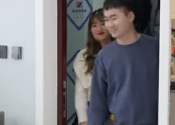 H1912003 朋友到家裡做客 兒媳熱情招待反遭嫌棄刁難 婆婆忍不下去直接怒懟 婆婆也是媽 part2