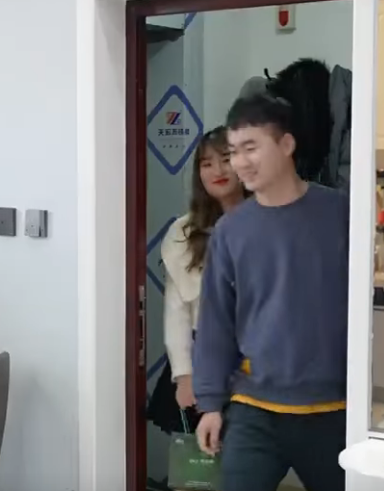 H1912003 朋友到家裡做客 兒媳熱情招待反遭嫌棄刁難 婆婆忍不下去直接怒懟 婆婆也是媽 part2