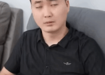 I0412003 小姑才剛進門就使叫保母一樣使喚兒媳 婆婆不但不幫忙竟還慣著她 怎料婆婆一招直接讓小姑難看 #短劇#反轉 part2