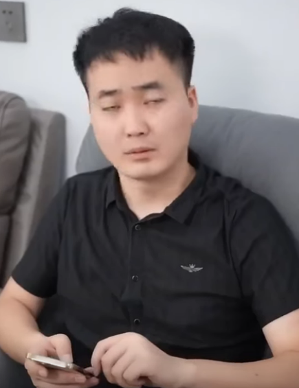 I0412003 小姑才剛進門就使叫保母一樣使喚兒媳 婆婆不但不幫忙竟還慣著她 怎料婆婆一招直接讓小姑難看 #短劇#反轉 part2