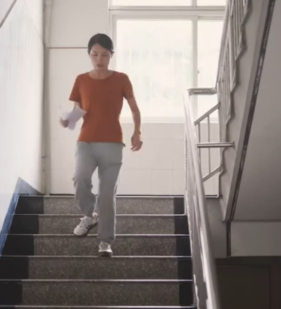 F1912003 媳婦好心幫助鄰居 不料遇意外遭潑婦羞辱 婆婆和哥哥霸氣出場太解氣 滸抖抖 part2