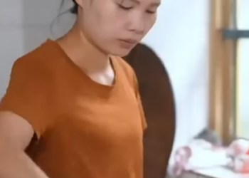 F1912002 媳婦被鄰居誣陷偷項鍊 關鍵時刻婆婆拿出傳家寶救場 結局真相大白實在太解氣 part2