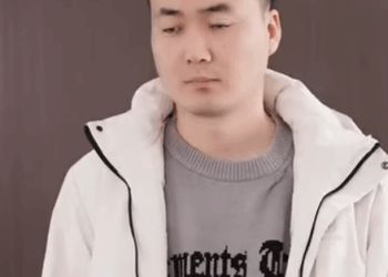 I0512002 混蛋兒子聽了黑心同事的挑撥 把媳婦外人處處提防 婆婆直接開罵教訓兒子 婆婆也是妈 part2