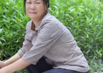 K2012004 農村大媽想將拆除款分給兩個兒子 但他們卻是勢利眼 嫁出去的女兒才是真心對媽媽好 part2