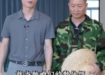 K2012001 董事长装穷测试亲家 不料对方果然露出真面目 真相揭晓时亲家肠子悔青了 #正能量 #剧情 #短剧 part2