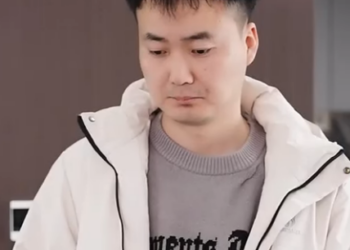 H2012004 老公說謊說自己沒錢 還怒懟妻子憑什麼惦記他的錢 日夜為家庭操勞卻換來老公的不信任 婆婆也是妈 part2