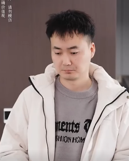 H2012004 老公說謊說自己沒錢 還怒懟妻子憑什麼惦記他的錢 日夜為家庭操勞卻換來老公的不信任 婆婆也是妈 part2