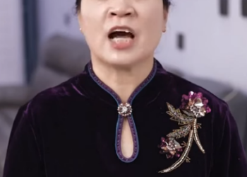 H2012002 綠茶女餐桌上羞辱媳婦 當著媳婦麵和兒子搞曖昧 婆婆怒罵兒子趕走綠茶女 婆婆也是媽 part2