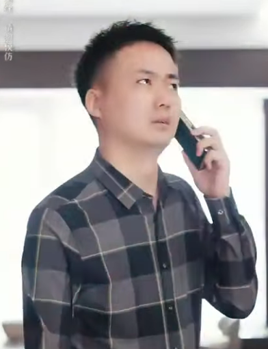 H2012003 綠茶女故意耍小心機 竟還當著婆婆羞辱媳婦 婆婆一招霸氣回懟 #正能量#短劇#反轉 part2