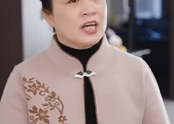 H2012001 親家母偷拿媳婦辛苦存的血汗錢 轉頭給兒子買房買豪車 婆婆心疼媳婦要他們全部還回來 婆婆也是媽 part2