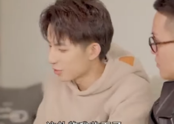 G1612001 同学聚会上女神跟男友因摆烧烤摊被恶意点名 谁料二人竟是这家餐厅的老板 渣男一脸质疑当场被打脸 盛夏光年 part2