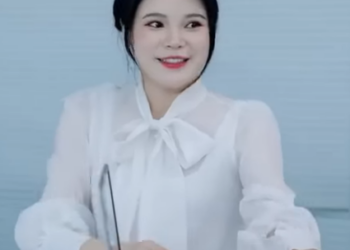 G1712003 富家千金隱藏身份去公司實習 卻被心機上司刁難 誰料爆出身份驚呆眾人 #短劇 #情感 #大淵 #反轉 #霸道总裁 part2