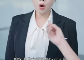 G1712002 心機同學聽見爸爸每個月給灰姑娘500生活費後 竟當眾羞辱栽贓陷害灰姑娘 怎料灰姑娘竟是總裁千金 #短劇#反轉 part2