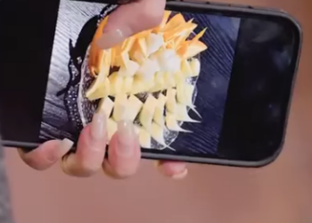 G1812003 戀愛腦千金和窮小夥談戀愛 沒想到拜金男竟出軌公司同事 千金發現後一招讓他身敗名裂 #短劇#反轉#總裁 part2