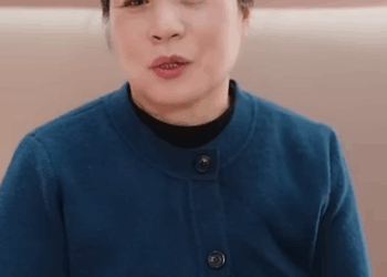 I0512001 混蛋老公把母親當免費保姆 還整天對她發脾氣甩臉色 妻子忍無可忍臭罵丈夫一頓 婆婆也是妈 part2