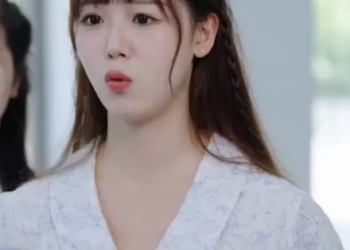 G1912001 母親思想觀念陳舊 心存重男輕女陋習 居然把女兒的錄取通知書扔掉 盛夏光年 #短劇 #情感 part2