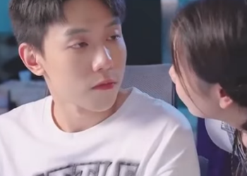 G1912002 灰姑娘以為男人被打劫好心幫助 沒想到男人竟是集團總裁繼承人 這破天的富貴終於輪到我啦 #短劇#反轉 part2