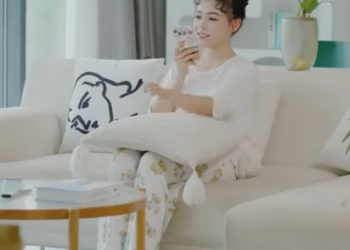 G2012001 男友遇到困難獨自面對 對女生總是很冷淡 最終發現女生為他付出這麼多醒悟了 大淵 part2