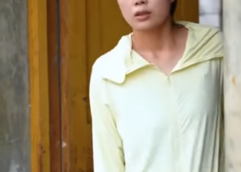 F2012001 農村婆婆得百萬拆遷款 親戚一窩蜂上門借錢 兒媳的一番話簡直溫暖人心 part2