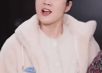 I0512003 白眼狼夫妻欠錢不還羞辱婆婆 媳婦趕到霸氣護婆 把錢摔到狗夫妻臉上帶婆婆轉身離開 婆婆也是妈 part2