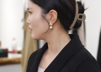 H2112004 親家母生病急需用錢 混蛋兒子竟然只出200塊 婆婆當場給了兒子一巴掌 婆婆也是妈 part2