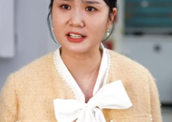 H2112003 農村婆婆的實在無法過冬 無奈進城求助兒子 兒子居然向她討要1千塊租金 婆婆也是妈 part2