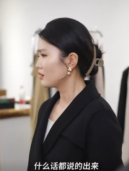 H2112002 親家母生病需要照顧 婆婆把她接來一起住慘遭兒子大罵 接下來一番話讓他閉嘴 婆婆也是媽 part2