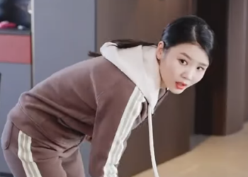 H2212001 妻子在家省吃俭用 丈夫却为了面子 把刚刚装修好的新房子让给别人去住 婆婆也是妈 part2