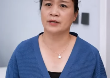 H2212005 兒媳出門應酬被阻攔 兒子當眾羞辱大罵 婆婆一句話讓他閉嘴 婆婆也是媽 part2