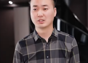 H2212004 丈夫欺負遠嫁的妻子讓她滾 婆婆直接送她一套房子 看誰以後還敢趕她走 婆婆也是妈 part2