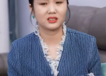 H2212003 婆婆辛苦幫忙帶孩子 反遭媳婦數落嫌棄 婆婆不是免費的保母 婆婆也是妈 part2