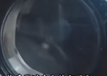 K2112005 恶毒婆婆对儿媳太刻薄 连儿子都不再顺从她 报应来得太快 #正能量 #短剧 #剧情 part2