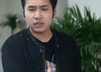 K2112003 势利女婿瞧不起保洁丈母娘 竟对其破口大骂 殊不知其真实身份大有来头 #正能量 #剧情 #短剧 part2