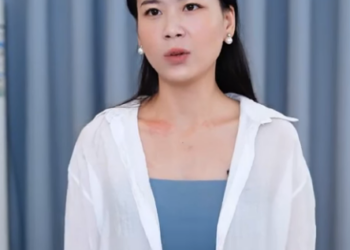 K2212002 婆婆来家里养老 不料去让儿媳扫地出门 不料背后原因令人心酸 part2