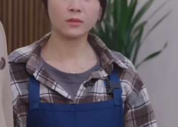 K2212003 夫妻之間 你懂我的艱辛 我懂你的不易 相識相守 這纔是生活 part2