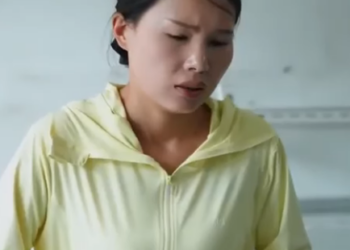 F2412004 媳婦重病臥牀遭老公無視 女鄰居上門冷嘲熱諷挑釁 婆婆霸氣護短怒懟全場 part2