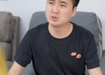 H2312001 小姑子故意刁難兒媳 婆婆直接開怼 讓小姑子無地自容 婆婆也是妈 part2