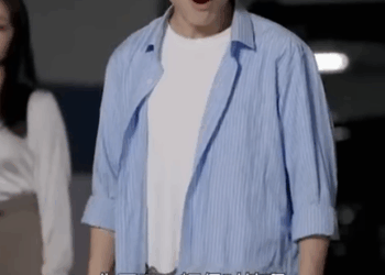 J0312005 總裁千金住在家裡建的度假酒店 同事竟以為是山區貧困戶 結果被打臉 盛夏光年 part2