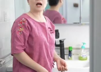 H2312005 小姑子無理取鬧刁難嫂子 還當著朋友的面故意羞辱她 婆婆一個動作教她如何做人 婆婆也是媽 part2