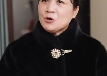 H2412001 混蛋兒子不願給親家母養老 沒想到婆婆當場怒斥混蛋兒子 直接將親家母接到家 婆婆也是妈 part2