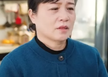 H2412002 惡毒媳婦虐待婆婆 還想把她丟到養老院 不料惡行全被當場抓住 婆婆也是妈 part2