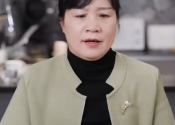 H2412004 恶毒亲戚见不到别人家庭和睦 故意上门挑唆 没想到反受一肚子气 婆婆也是妈 part2