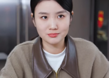 H2412005 混蛋兒子嫌棄婆婆丟三落四 想把她趕回農村老家 媳婦當場發飆臭罵兒子一頓 婆婆也是妈 part2