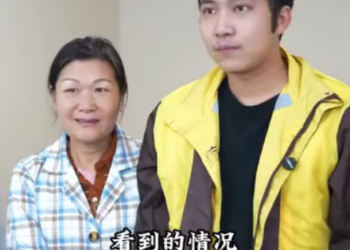 K2312002 员工要请半年假期 老板得知原因后直接秒批 亲自和他保证 这个位置一直给你留着 #正能量 #剧情 #短剧 part2