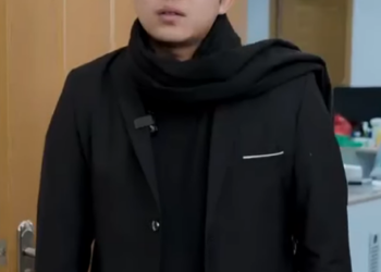 K2412001 渣男婚後找小三還罵原配黃臉婆 不料被總裁教訓當場怒懟 結局真是太解氣了 鄭紫斌 part2