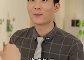 K2412004 夫妻還是原配的好 #情感 #人情冷暖 #意想不到的結局 part2