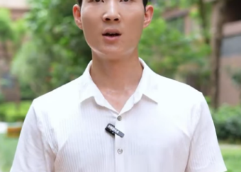 K2512001 女子言而無信戲弄出租車師傅 怎料司機師傅竟是合作甲方 當場終止合作 part2