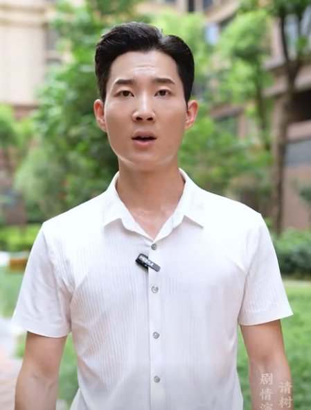 K2512001 女子言而無信戲弄出租車師傅 怎料司機師傅竟是合作甲方 當場終止合作 part2